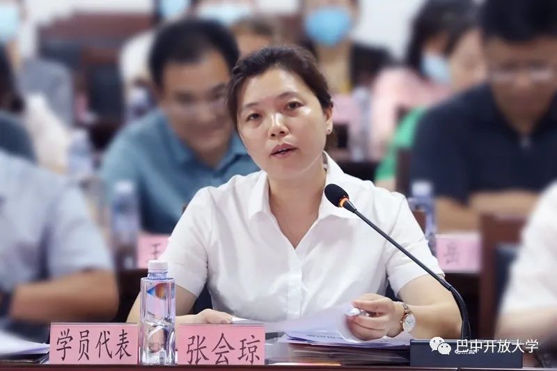 微信图片_20220907100036.jpg
