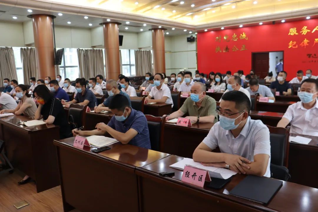 微信图片_20220908102505.jpg