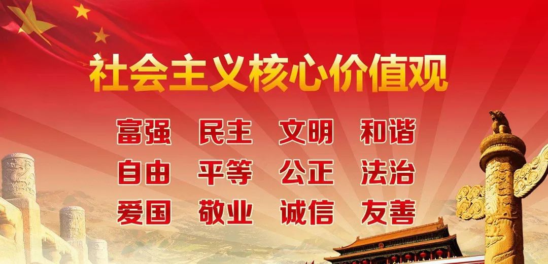 微信图片_20220908102607.jpg