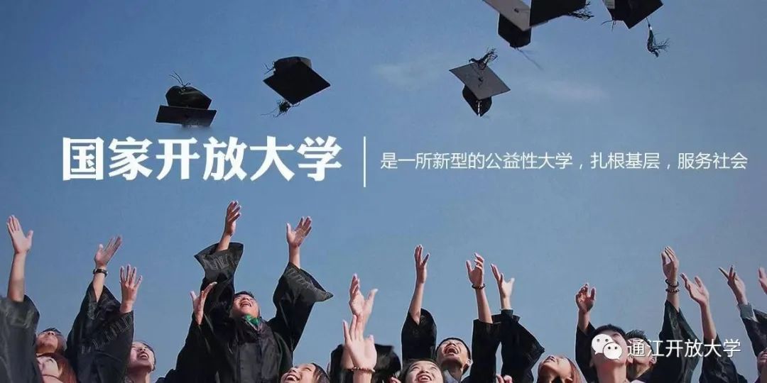 微信图片_20220914154804.jpg