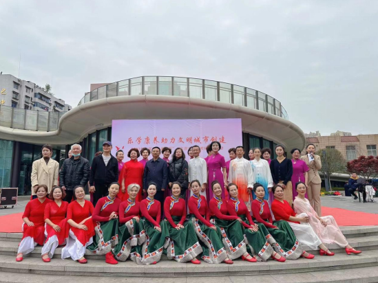 QQ图片20230411092652.png