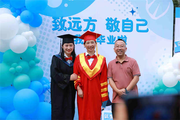 微信图片_20240626155625_副本.jpg