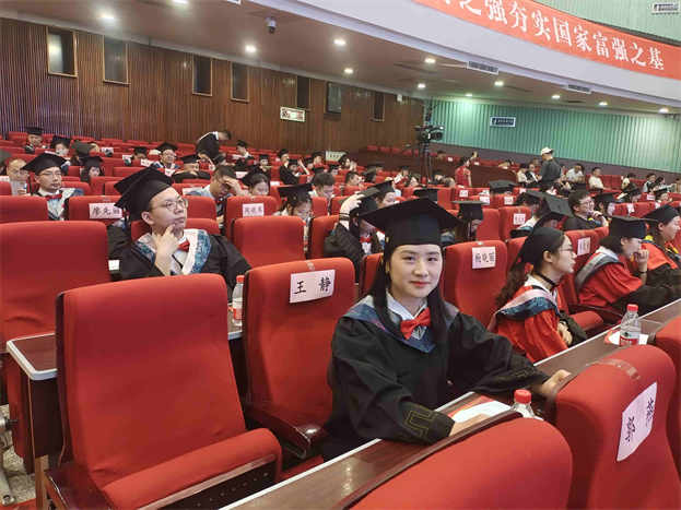 微信图片_20240626155445_副本.jpg