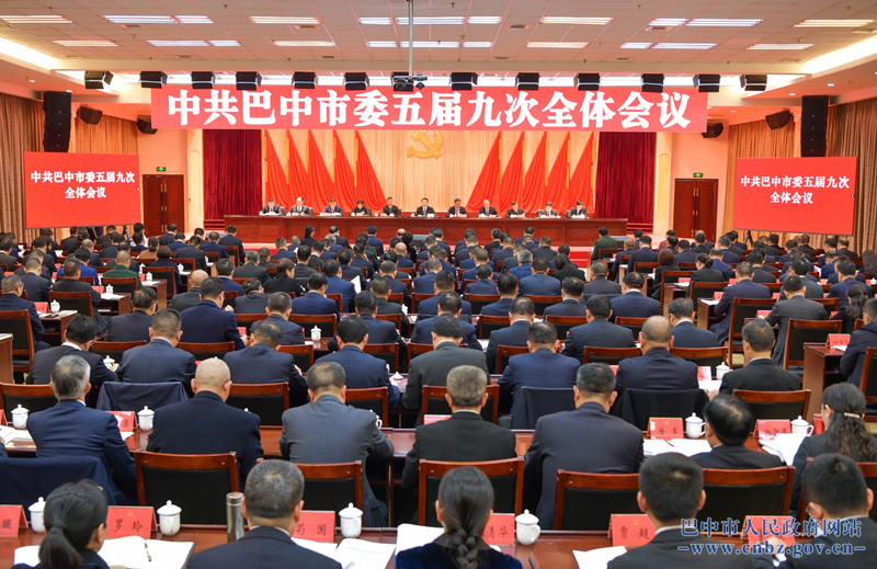 rBUtIGc9O3OAdcQBAAMfEc3t5_0158.jpg